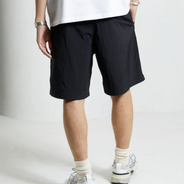 노스페이스 버사 타일 미드 반바지 4컬러 3344207300005