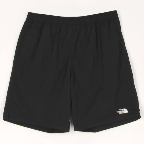 노스페이스 버사 타일 미드 반바지 4컬러 3344207300005