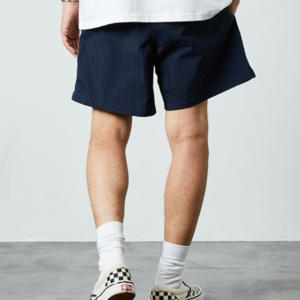 노스페이스 버서타일 반바지 3컬러 3344207300004