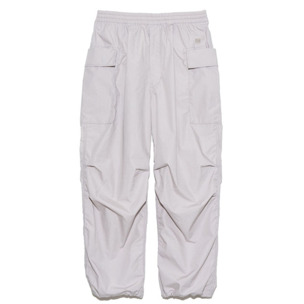 나나미카 카고 데크 팬츠 3컬러 S25SC006