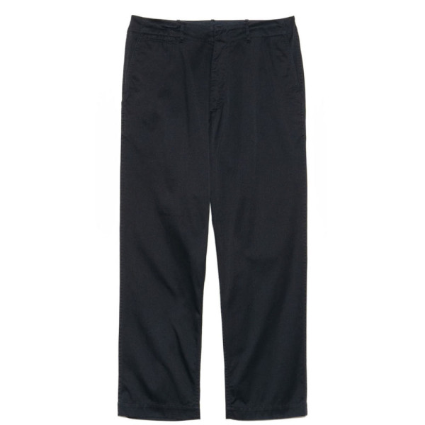 나나미카 와이드 치노 팬츠 5컬러 SUCS401