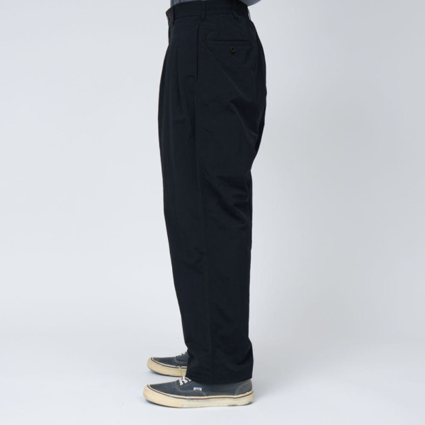 나나미카 데크 팬츠 3컬러 S25SC003