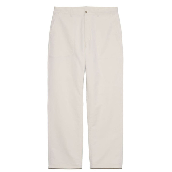 나나미카 알파드라이 유틸리티 팬츠 3컬러 S25SC049