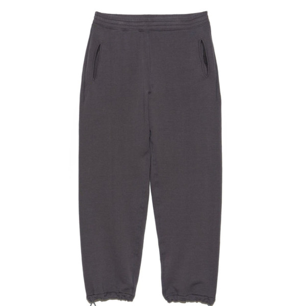 나나미카 리버서블 스웨트 팬츠 3컬러 S25SC098