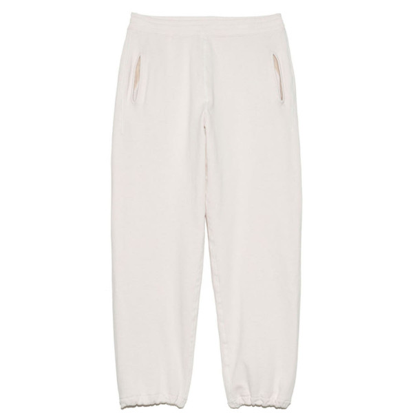 나나미카 리버서블 스웨트 팬츠 3컬러 S25SC098