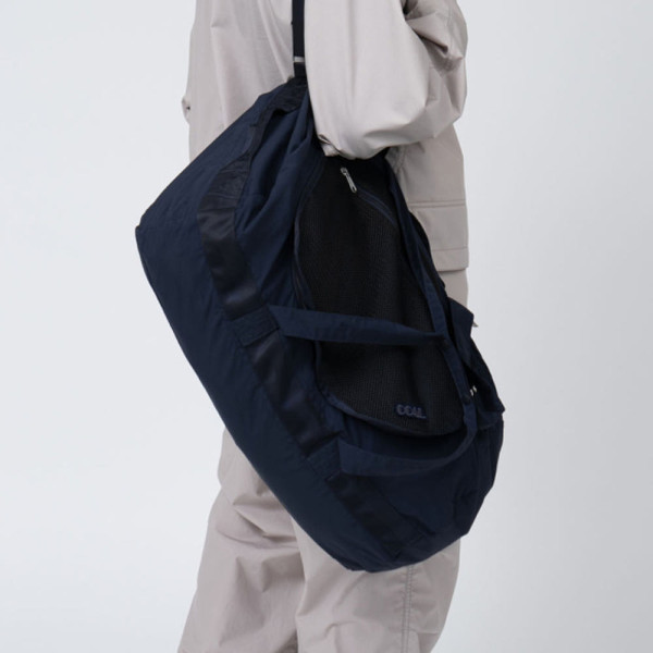 나나미카 하와이 나날로하 반바지 2컬러 S25SD018