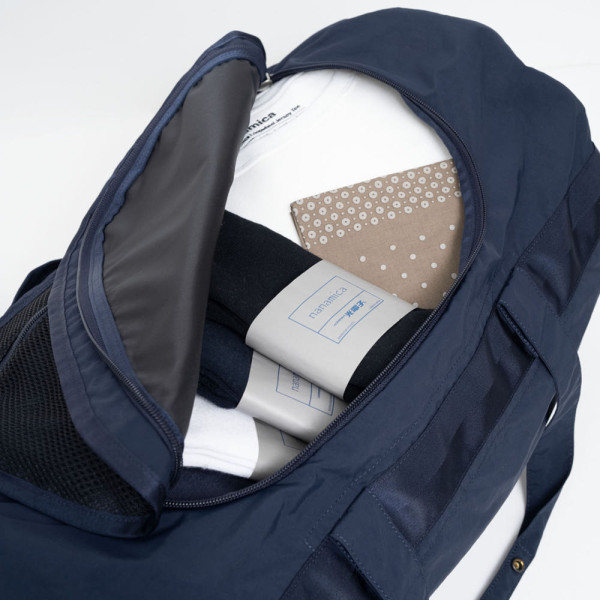 나나미카 하와이 나날로하 반바지 2컬러 S25SD018