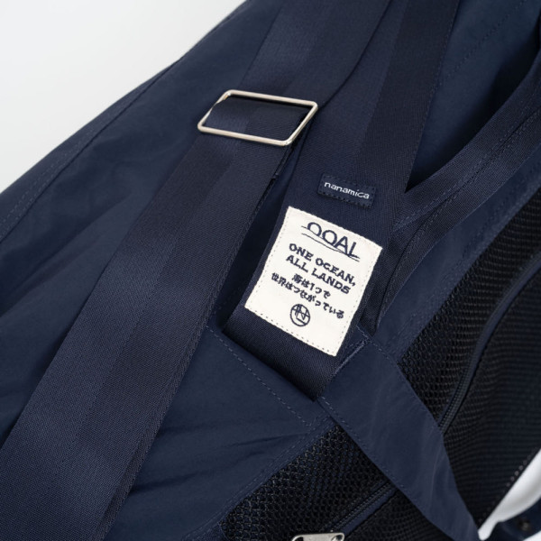 나나미카 하와이 나날로하 반바지 2컬러 S25SD018