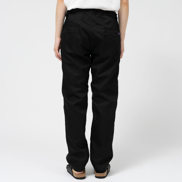 노스페이스 퍼플라벨 쿨맥스 치노 테이퍼 팬츠 3컬러 N25SC018