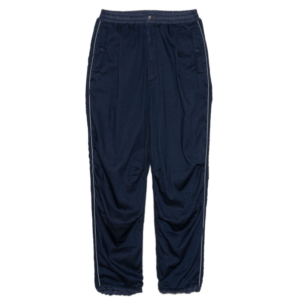 노스페이스 퍼플라벨 인디고 필드 트랙 팬츠 2컬러 N25SC023