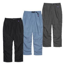 노스페이스 퍼플라벨 65/35 필드 팬츠 3컬러 N25SC004