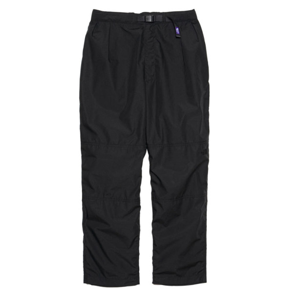 노스페이스 퍼플라벨 65/35 필드 팬츠 3컬러 N25SC004