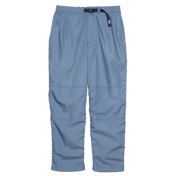 노스페이스 퍼플라벨 65/35 필드 팬츠 3컬러 N25SC004