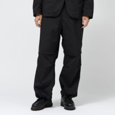 노스페이스 퍼플라벨 헤링본 필드 팬츠 2컬러 N25SC035