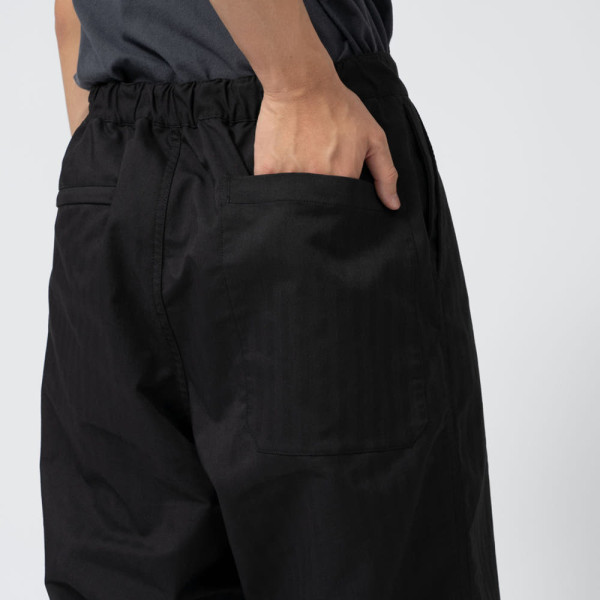 노스페이스 퍼플라벨 헤링본 필드 팬츠 2컬러 N25SC035