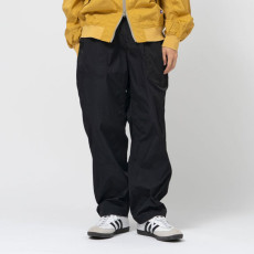 노스페이스 퍼플라벨 더블 빌트 필드 팬츠 3컬러 N25SC038