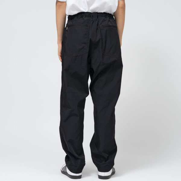 노스페이스 퍼플라벨 더블 빌트 필드 팬츠 3컬러 N25SC038