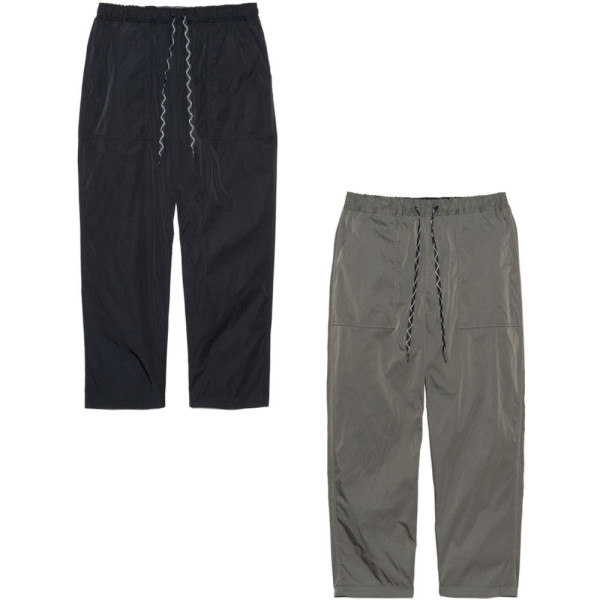 노스페이스 퍼플라벨 더블 빌트 필드 팬츠 3컬러 N25SC038