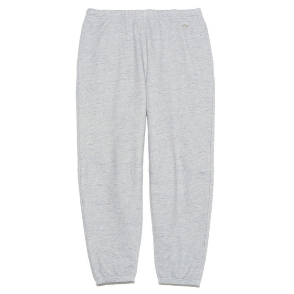 노스페이스 퍼플라벨 필드 스위트 팬츠 3컬러 N24FC061