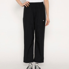 단톤 여성 STUNNER 나일론 이지 팬츠 4컬러 DT-E0244 SNY DNB251L201-0001