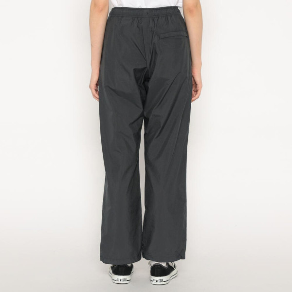 단톤 여성 STUNNER 나일론 이지 팬츠 4컬러 DT-E0244 SNY DNB251L201-0001