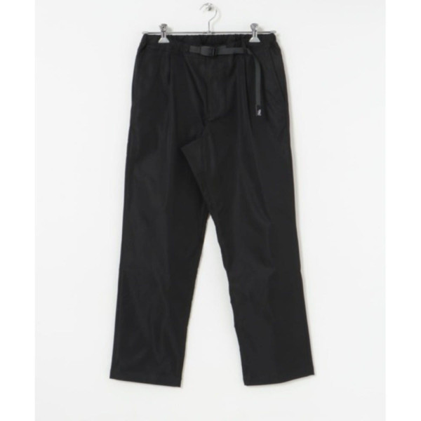 그라미치 X 어반리서치 UBRAN RESEARCH 별주 코튼 라이크 치노 스트레치 팬츠 3컬러 UMA4-GMP5-S2044