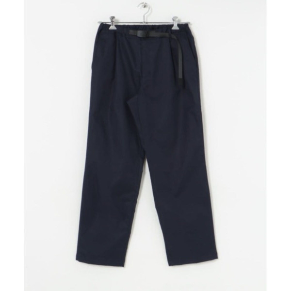 그라미치 X 어반리서치 UBRAN RESEARCH 별주 코튼 라이크 치노 스트레치 팬츠 3컬러 UMA4-GMP5-S2044