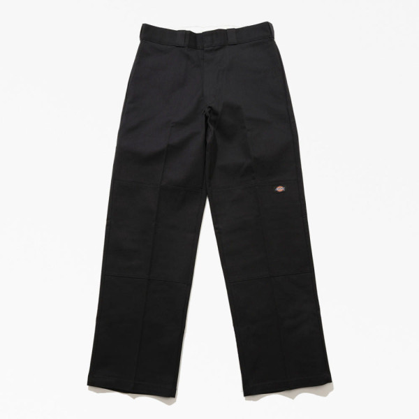 디키즈 더블니 워크 팬츠 13컬러 85283