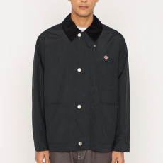 단톤 남성 나일론 타페타 워크자켓 6컬러 DT-A0647 STV DNB261M101-0006