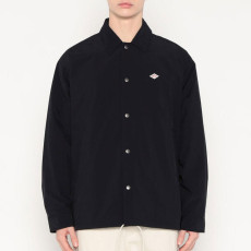 단톤 남성 인슐레이션 코치 자켓 4컬러 DT-A0640 PNT DNB261M101-0003