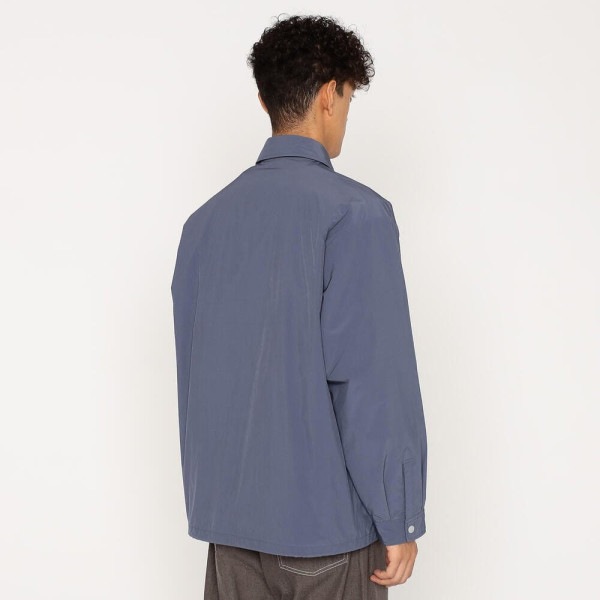 단톤 남성 인슐레이션 코치 자켓 4컬러 DT-A0640 PNT DNB261M101-0003