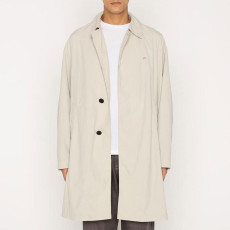 단톤 남성 나일론 터서 발마칸 코트 4컬러 DT-A0768 TNY DNB261M101-0011