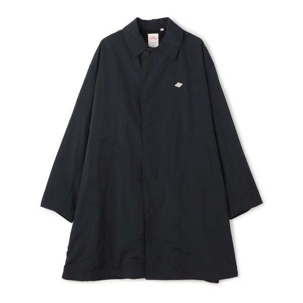 단톤 남성 나일론 터서 발마칸 코트 4컬러 DT-A0768 TNY DNB261M101-0011