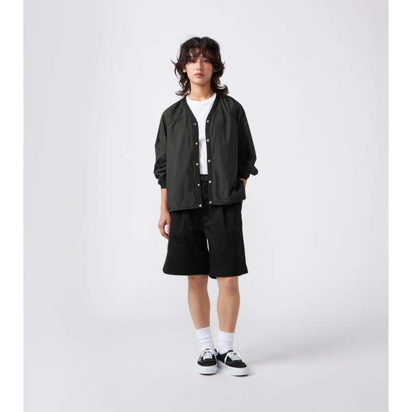 노스페이스 퍼플라벨 퍼텍스 퀀텀 마운틴 윈드 가디건 4컬러 N26SA054