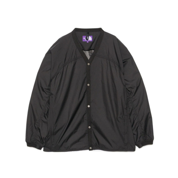 노스페이스 퍼플라벨 퍼텍스 퀀텀 마운틴 윈드 가디건 4컬러 N26SA054