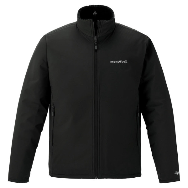 몽벨 클리마 에어 리버시블 남성 자켓 3컬러 1106792