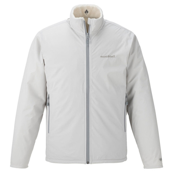 몽벨 클리마 에어 리버시블 남성 자켓 3컬러 1106792