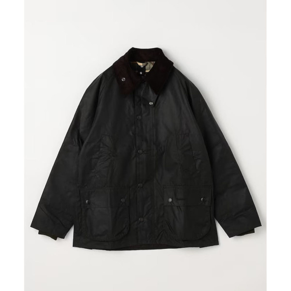 프릭스스토어 바버 비데일 왁스 재킷 3컬러 1059220600027
