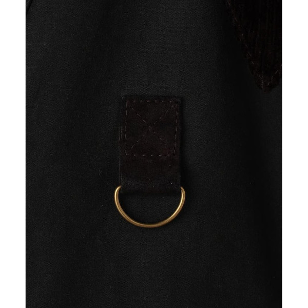 프릭스스토어 바버 스페이 왁스 재킷 2컬러 1059220600042