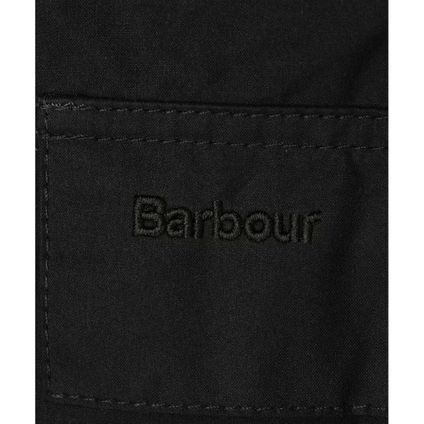 프릭스스토어 바버 스페이 왁스 재킷 2컬러 1059220600042