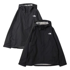 노스페이스 닷샷 자켓 2컬러 ND92555 3151207300046