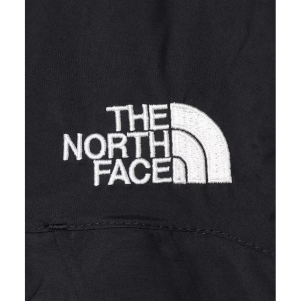 노스페이스 닷샷 자켓 2컬러 ND92555 3151207300046