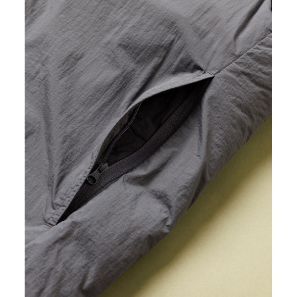 프릭스스토어 하이로프트 자켓 프리마로프트 라이너 베스트 패딩 조끼 3컬러 1055248901047