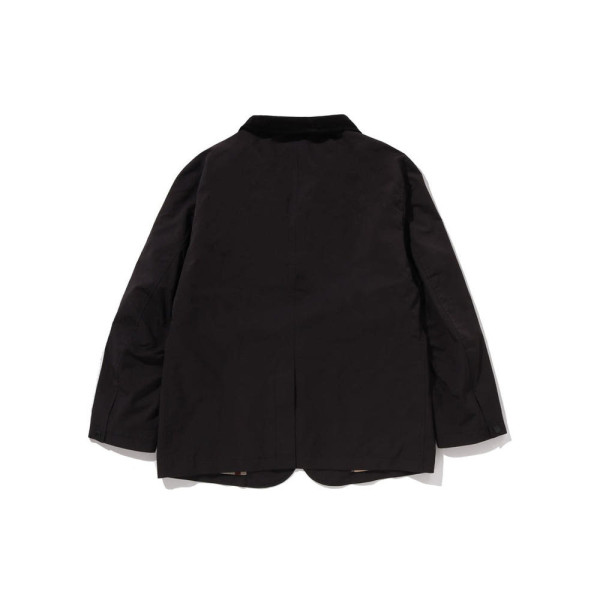 베이프 캐주얼 자켓 2 2컬러 7L70142305