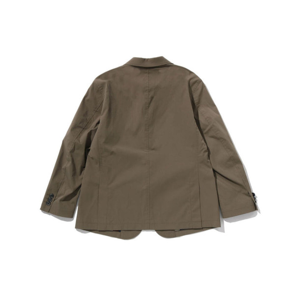 베이프 캐주얼 자켓 1 2컬러 7L70142301