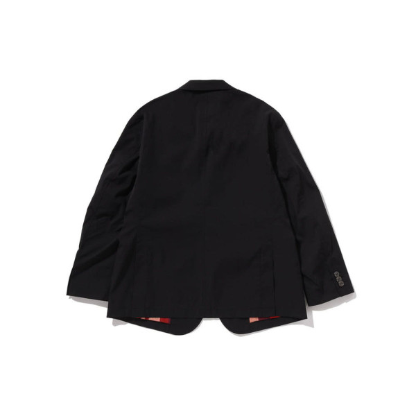 베이프 캐주얼 자켓 1 2컬러 7L70142301
