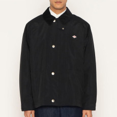 단톤 나일론 타프타 워크 재킷 5컬러 DT-A0524 NTF DNB252M101-0002