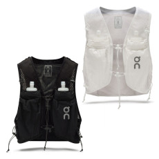 온러닝 울트라 베스트 프로 조끼 2컬러 2UF30130553