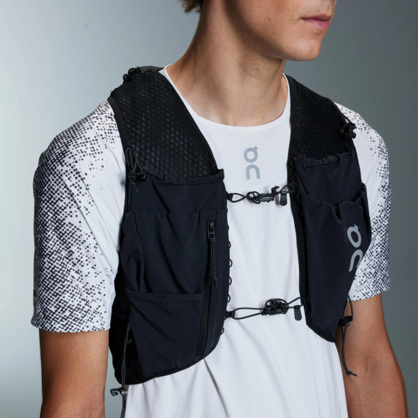 온러닝 울트라 베스트 프로 조끼 2컬러 2UF30130553