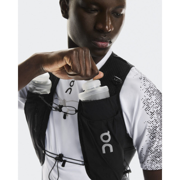 온러닝 울트라 베스트 프로 조끼 2컬러 2UF30130553